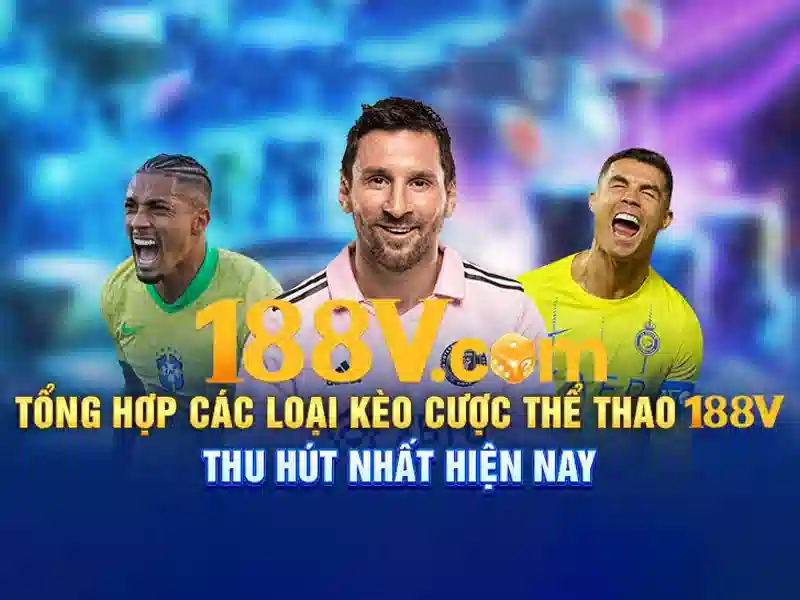 Khám phá điện áp 188V: an toàn, ứng dụng và so sánh